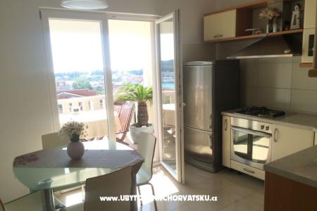 Apartmani Sandra foto 4