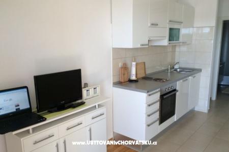 Apartmani Sandra foto 5