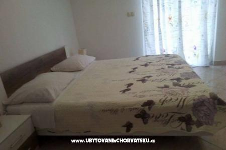 Apartmani Sineva foto 5