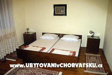 Apartmani Škaro foto 2