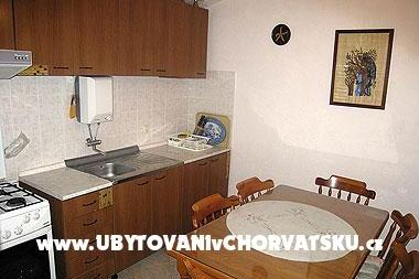 Apartmani Škaro foto 3