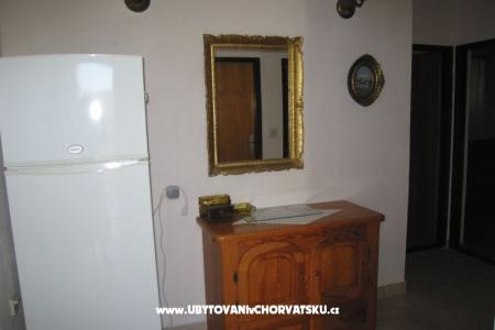 Apartmani Škaro foto 4