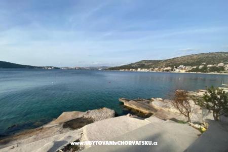 Apartmani Stella foto 4
