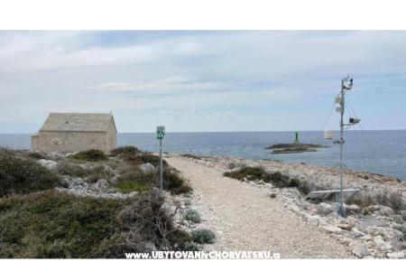 Apartmani Stella foto 5