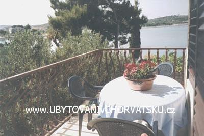 Apartmani Tihana foto 2