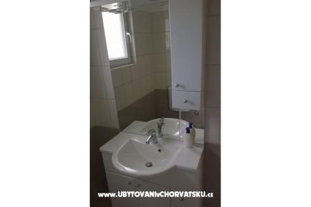 Apartmani Lana foto 4