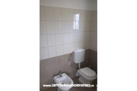 Apartmani Lana foto 5