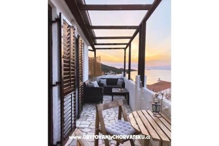 Apartmani Tolić  foto 2