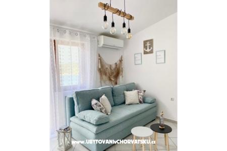 Apartmani Tolić  foto 4