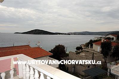Apartmani Toma foto 2