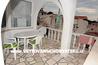 Apartmani Toma foto 4