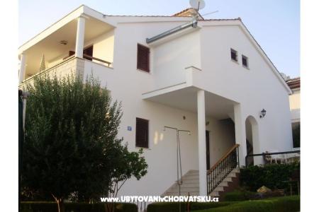 Apartmani Tomislav Brnas foto 3