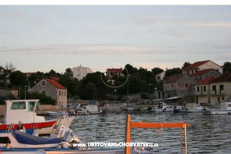 Apartmani Tone i Marta foto 2