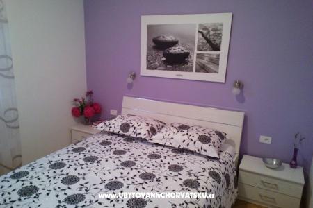 Apartmani Tone i Marta foto 3