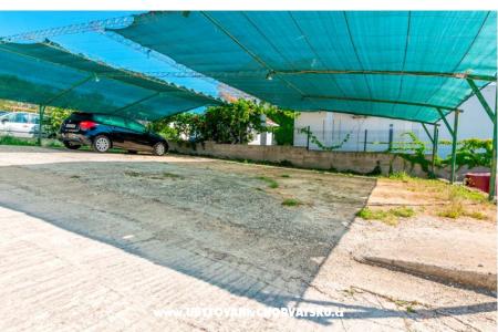 Apartmani Venci foto 4