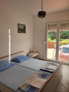Apartmani Vesna foto 4