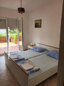Apartmani Vesna foto 5