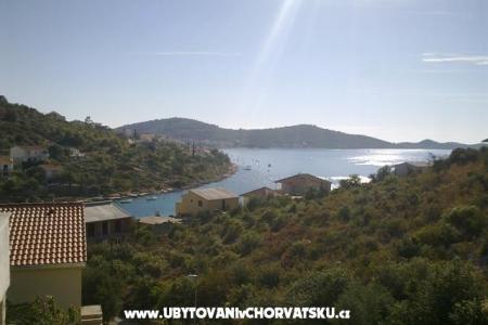 Apartmani Vesna foto 4
