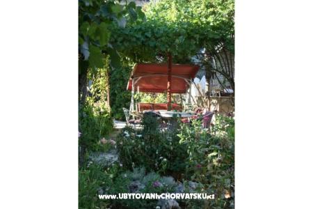 Apartmani Vesna foto 5