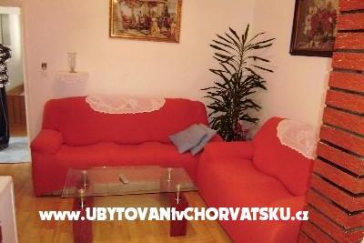 Apartmani Zoki foto 4