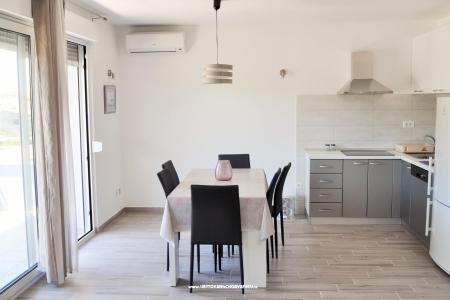 Apartmani Zora foto 4
