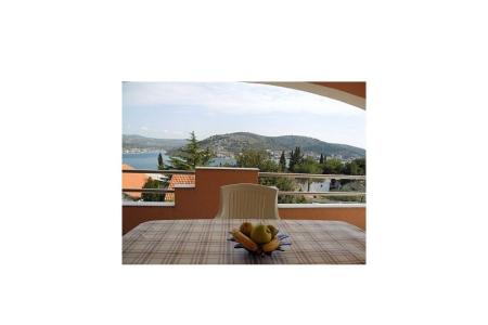 Apartmani Zoričić foto 3
