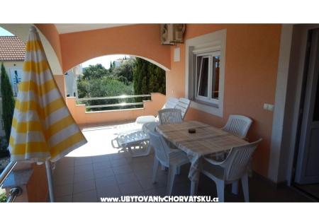 Apartmani Zoričić foto 4