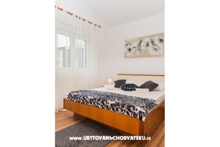 Apartmani Zoričić foto 5