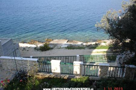 Apartmani Palma Ražanj foto 3