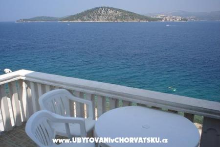 Apartmani Palma Ražanj foto 4