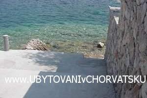 Apartmani Daksa foto 5