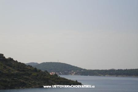 Apartmani Ercegovic foto 3