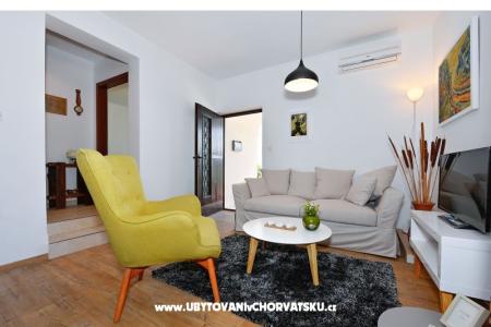 Apartmani Kanica foto 2