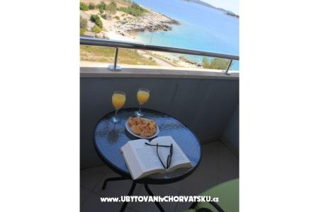 Apartmani Milic foto 3