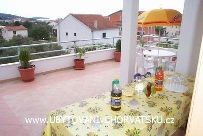 Apartmani Tina foto 5