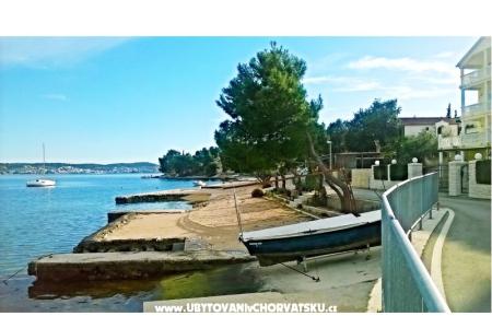 Apartmani Ena foto 3