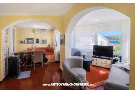 Apartmani Slivka foto 2