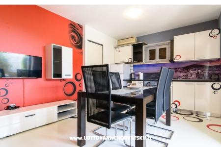 Apartman Belvedere foto 4