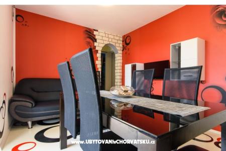 Apartman Belvedere foto 5
