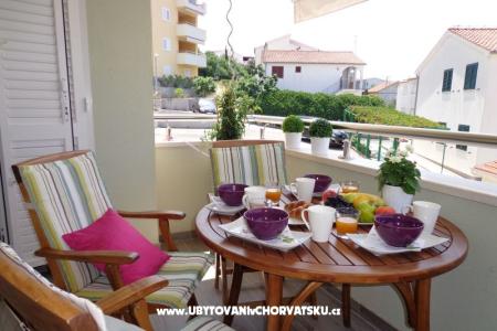 Apartman Dalia foto 3
