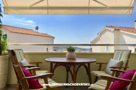Apartman Dalia foto 4