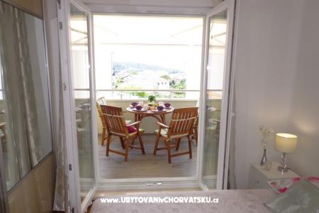 Apartman Dalia foto 5