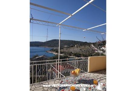 Apartman Jase foto 5