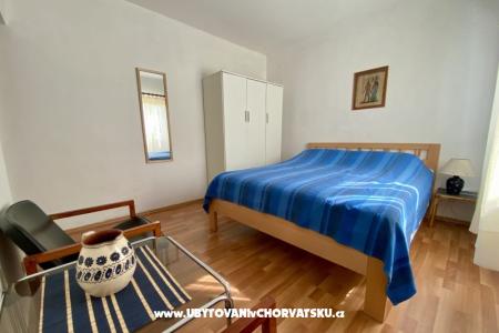 Apartman Lada foto 4