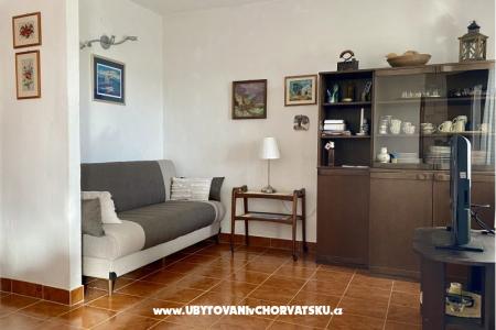 Apartman Lada foto 5