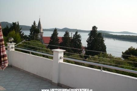 Apartman Lea foto 4