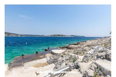 Apartman Sunce foto 3