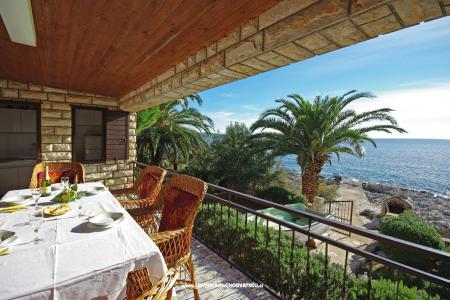 Apartman Villa Sunshine Rogoznica Hrvatska