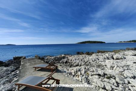 Apartman Villa Sunshine foto 2