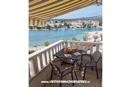 Apartmani Anna foto 3